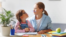 dictados-creativos-para-niños