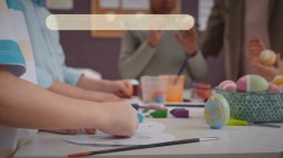 Manualidades fáciles y bonitas para preparar la vuelta al cole