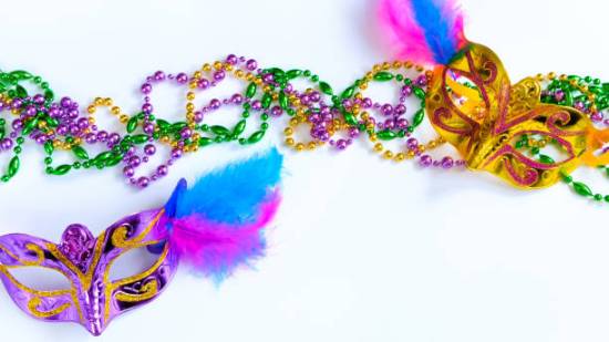 istockphoto-1370793508-612x612