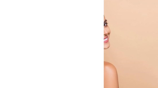 ¿Mamá sin tiempo? 6 cortes de pelo cómodos y favorecedores
