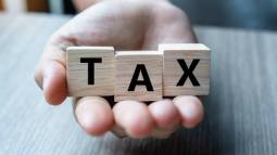 istockphoto-1150757179-612x612
