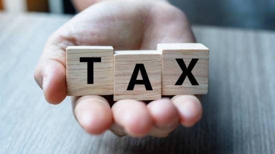 istockphoto-1150757179-612x612