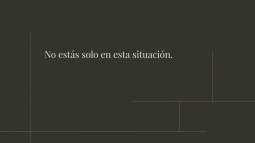Tiene 7 años y no quiere dormir sola en su cuarto