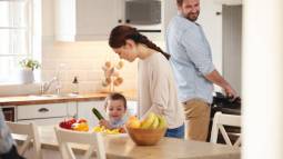 istockphoto-1390340853-612x612