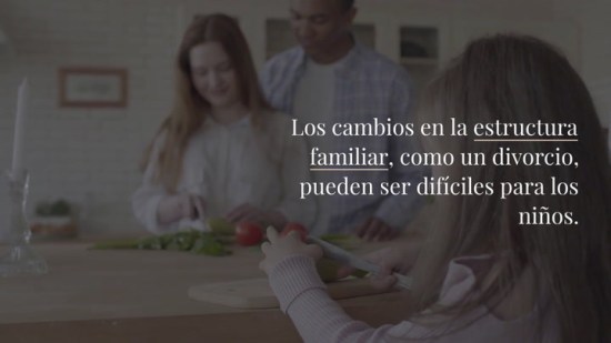 Mi pareja no termina de conectar con nuestro hijo, ¿es normal?
