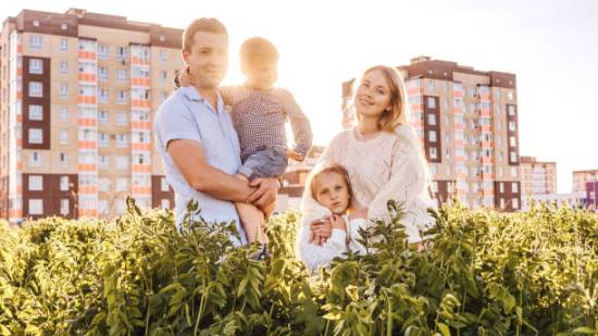 istockphoto-1299920582-612x612