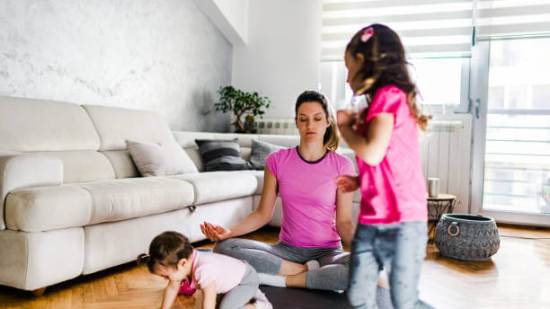 istockphoto-1222958715-612x612