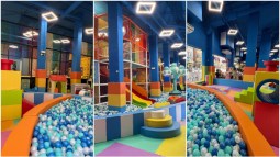 instalaciones-Limon-Loco_1876623107_204375567_667x375