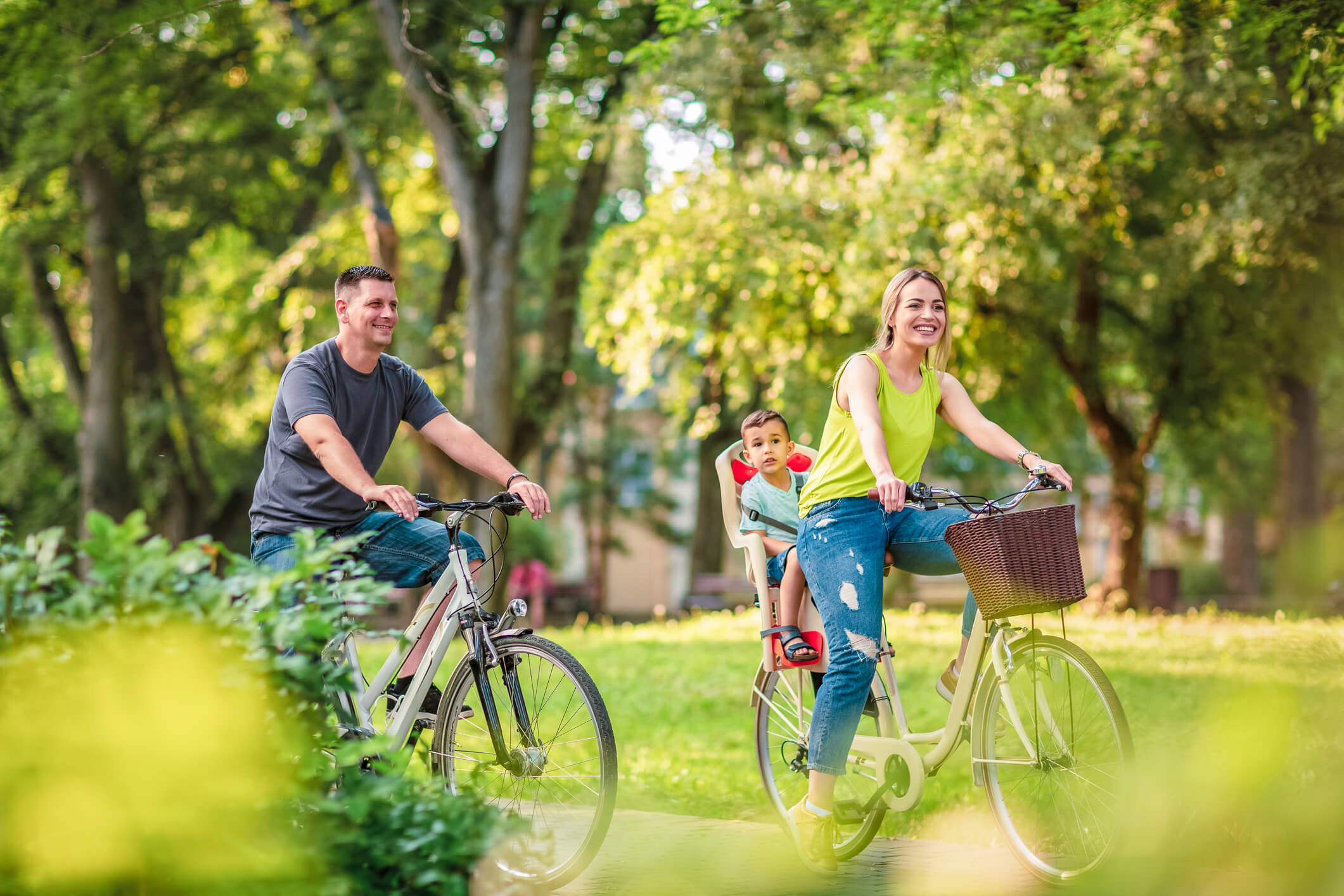 iStock-1147373940