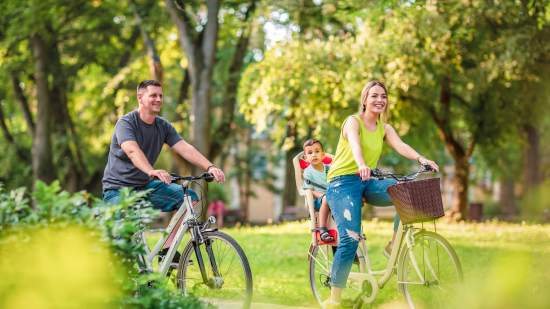 iStock-1147373940