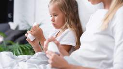 iStock-1278507002