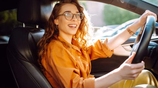 iStock-1595870882