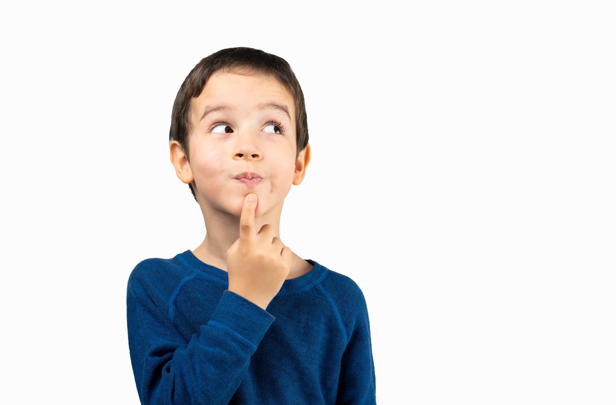 Adivinanzas de animales para niños - Fuente: iStock