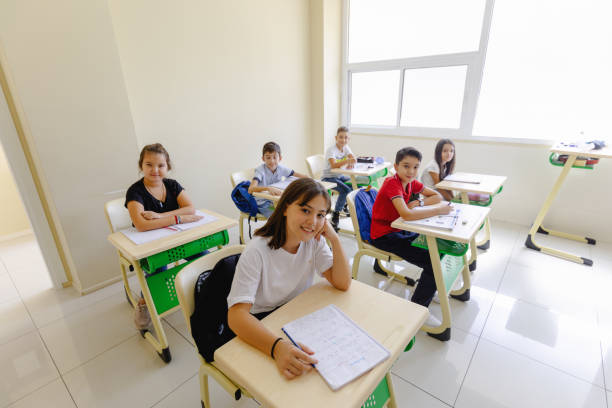 istockphoto-1952655198-612x612