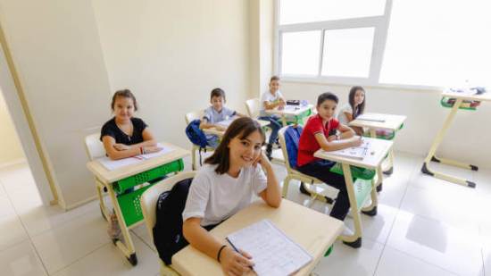 istockphoto-1952655198-612x612