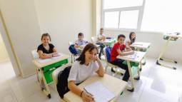 istockphoto-1952655198-612x612