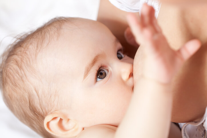iStock-527840001