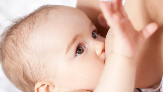 iStock-527840001