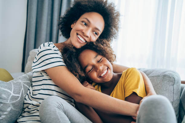 istockphoto-1285783771-612x612