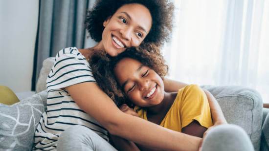 istockphoto-1285783771-612x612