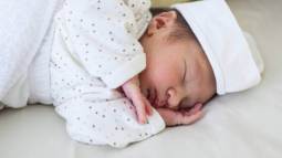 istockphoto-669719398-612x612
