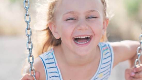 istockphoto-1404454163-612x612