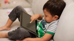 istockphoto-1200784361-612x612