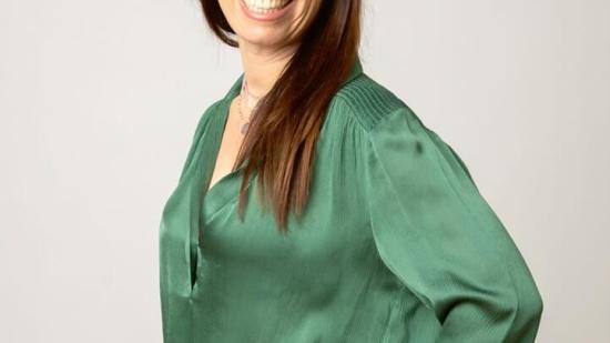 Hablamos con Miriam Tirado, consultora de crianza consciente, sobre cómo conectar con nuestros hijos y entender sus emociones