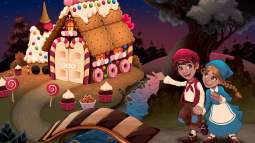 cuento-hansel-y-gretel