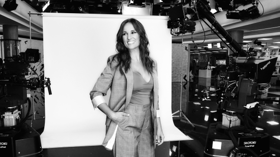 Lorena García Díez