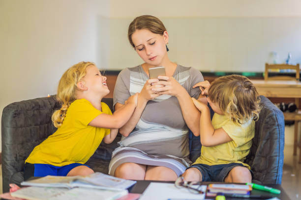 istockphoto-1328318488-612x612