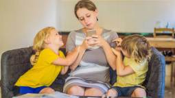 istockphoto-1328318488-612x612