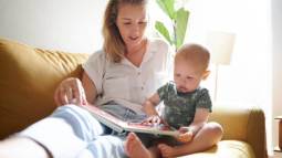 istockphoto-1365602341-612x612