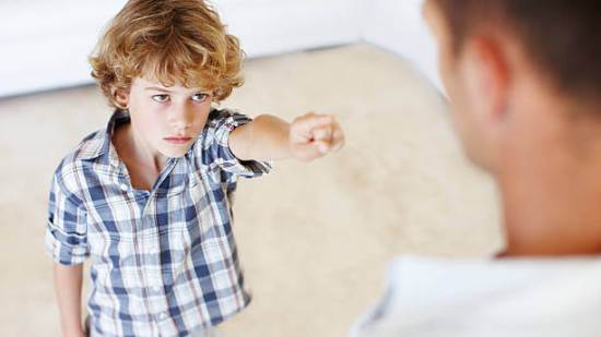 istockphoto-187247917-612x612