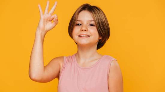 Pon a prueba la mente de los más pequeños con estas adivinanzas difíciles para niños