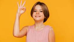 Pon a prueba la mente de los más pequeños con estas adivinanzas difíciles para niños