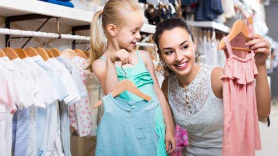 Los cuatro argumentos de Álvaro Bilbao para no comprar cosas a un niño de forma compulsiva