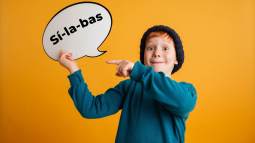 sílabas-para-niños