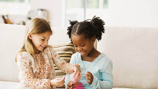 5 frases que debemos evitar decir a los niños con altas capacidades