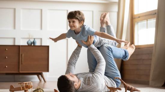 shutterstock_1646469193