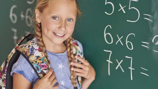 enseñar-a-multiplicar