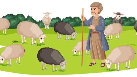 cuento-infantil-pedro-lobo