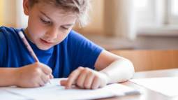istockphoto-1329102045-612x612