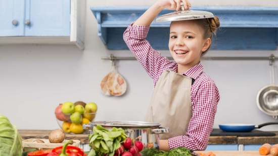 juego-cocina-niños