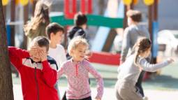 istockphoto-1210717264-612x612