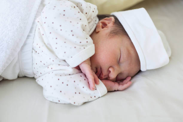 istockphoto-669719398-612x612