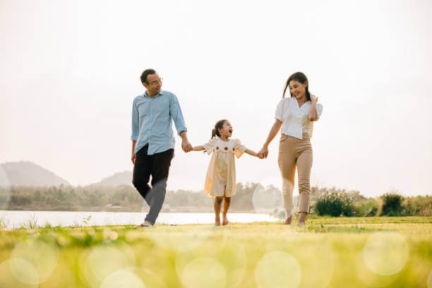 istockphoto-1687881404-612x612