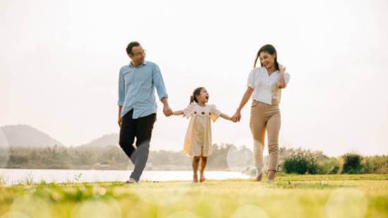 istockphoto-1687881404-612x612