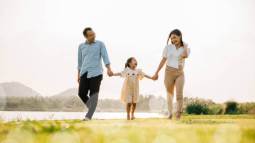 istockphoto-1687881404-612x612