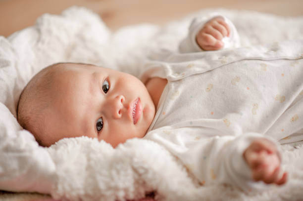 istockphoto-1141587871-612x612